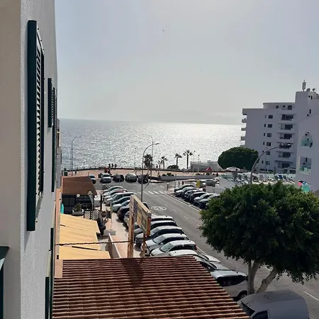 Valdés